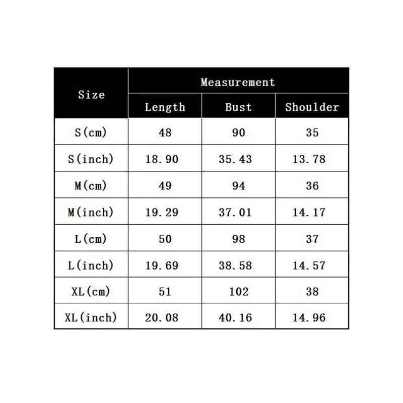 MISSKY Women Shirt Solid Color Lantern Sleeve Shirt Summer Beaded Tight Waist Short Sleeve Chiffon Tops For Female New
MISSKY Women Shirt Solid Color Lantern Sleeve Shirt Summer Beaded Tight Waist Short Sleeve Chiffon Tops For Female New