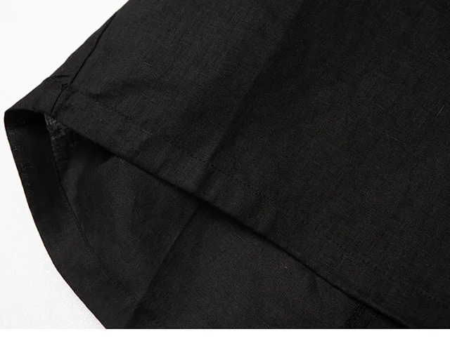 Women Linen T-Shirt O-Neck Loose Simple 2021 New Summer Short Sleeve Tee Ladies Shirt and Tops
Women Linen T-Shirt O-Neck Loose Simple 2021 New Summer Short Sleeve Tee Ladies Shirt and Tops