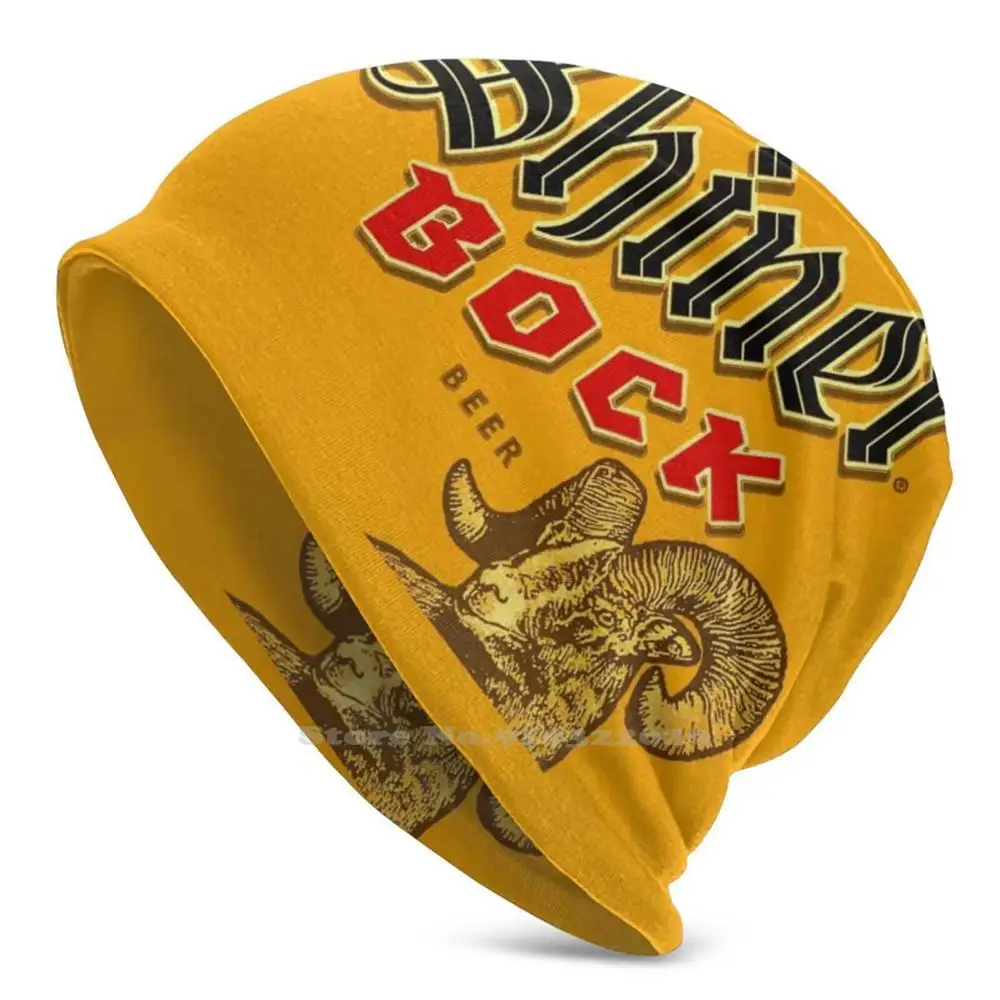 Шапка для пива Shiner, теплый спортивный головной убор для улицы, шапочки, шапочки для пива, шапочка для пива, Техасский шарик для пива, шапочка для пива
Шапка для пива Shiner, теплый спортивный головной убор для улицы, шапочки, шапочки для пива, шапочка для пива, Техасский шарик для пива, шапочка для пива