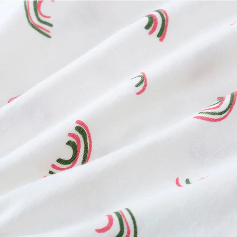 2pcs /Lot Panties For Girl Cotton Breathable Panties For Kids Cute Pants For Baby Family Clothing Sets Bread Briefs Female
2pcs /Lot Panties For Girl Cotton Breathable Panties For Kids Cute Pants For Baby Family Clothing Sets Bread Briefs Female