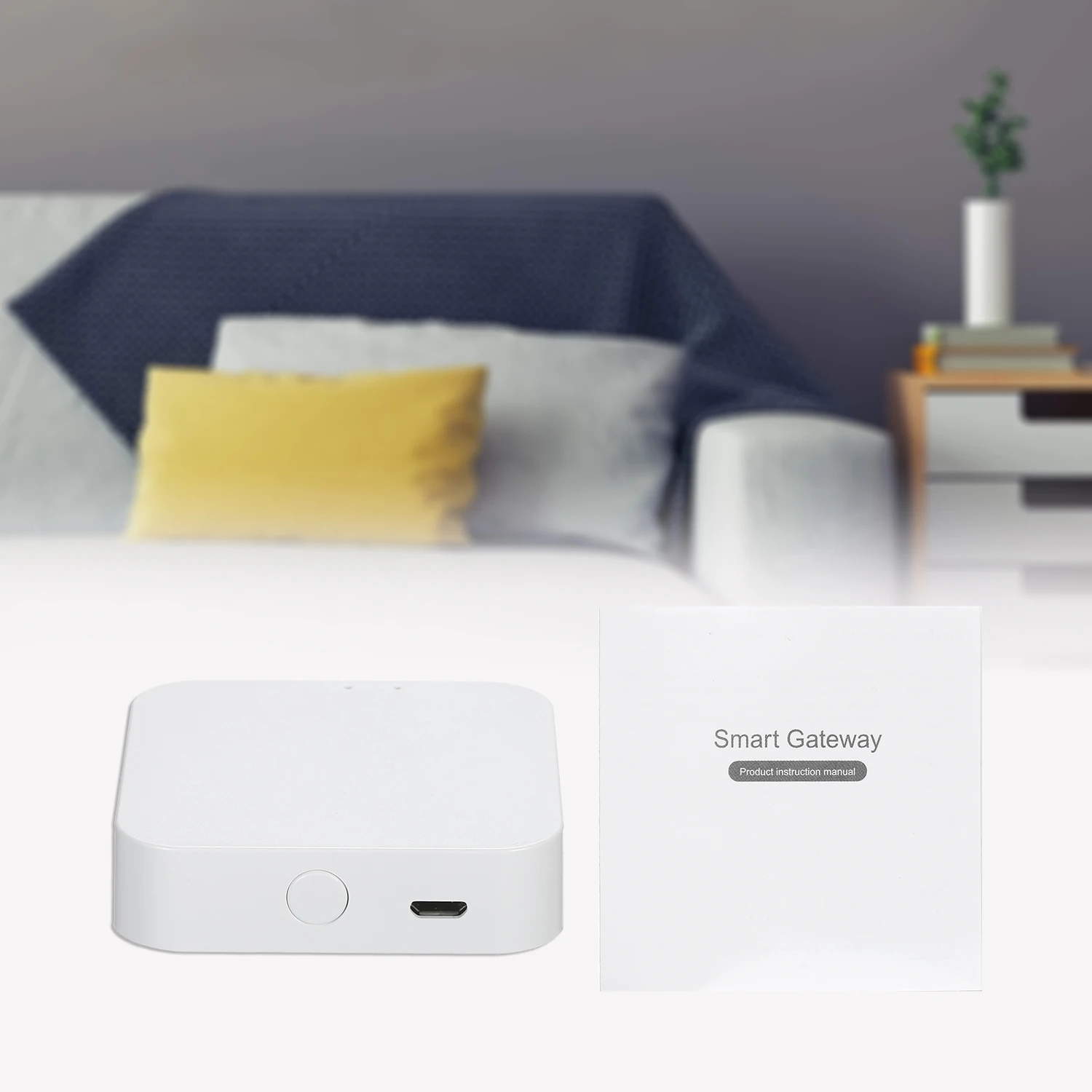 Беспроводной двухканальный приемник ZigBee, умные термостаты, многокомнатное управление, радиатор, термостат, шлюз, беспроводной пульт дистан...
Беспроводной двухканальный приемник ZigBee, умные термостаты, многокомнатное управление, радиатор, термостат, шлюз, беспроводной пульт дистан...