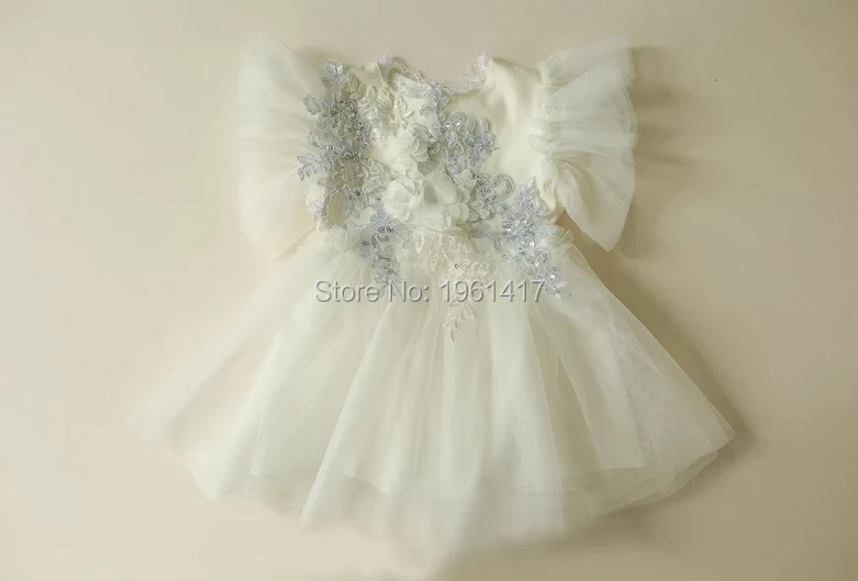 Baby Girls Princess Lace Romper Jumpsuit Dress Clothes Sunsuit Girl Princess Lace Romper Jumpsuit Dress Outfit Clothes Summer 
Baby Girls Princess Lace Romper Jumpsuit Dress Clothes Sunsuit Girl Princess Lace Romper Jumpsuit Dress Outfit Clothes Summer