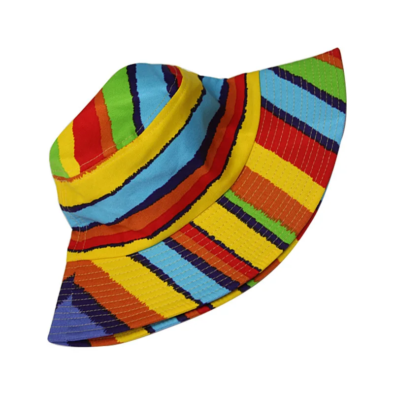 Панама для мужчин и женщин, модная пляжная Панама от солнца, для путешествий, для родителей и детей, радужные шапки с прострочкой, для выступ...
Панама для мужчин и женщин, модная пляжная Панама от солнца, для путешествий, для родителей и детей, радужные шапки с прострочкой, для выступ...