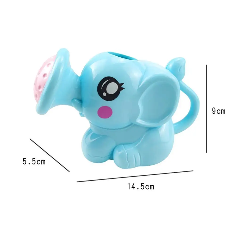 Kids Bath Toy Water Beach Baby Toys Plastic Watering Swimming Water Toys Sprinkler Kit For Children Shower Game Gifts
Kids Bath Toy Water Beach Baby Toys Plastic Watering Swimming Water Toys Sprinkler Kit For Children Shower Game Gifts