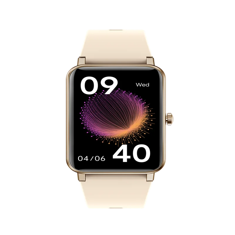 ZX18 Smart Watch Adult Watch SMS Reminder Sports Smartwatch Fitness Tracker Pedometer Calorie Consumption Call Clock Alarm
ZX18 Smart Watch Adult Watch SMS Reminder Sports Smartwatch Fitness Tracker Pedometer Calorie Consumption Call Clock Alarm