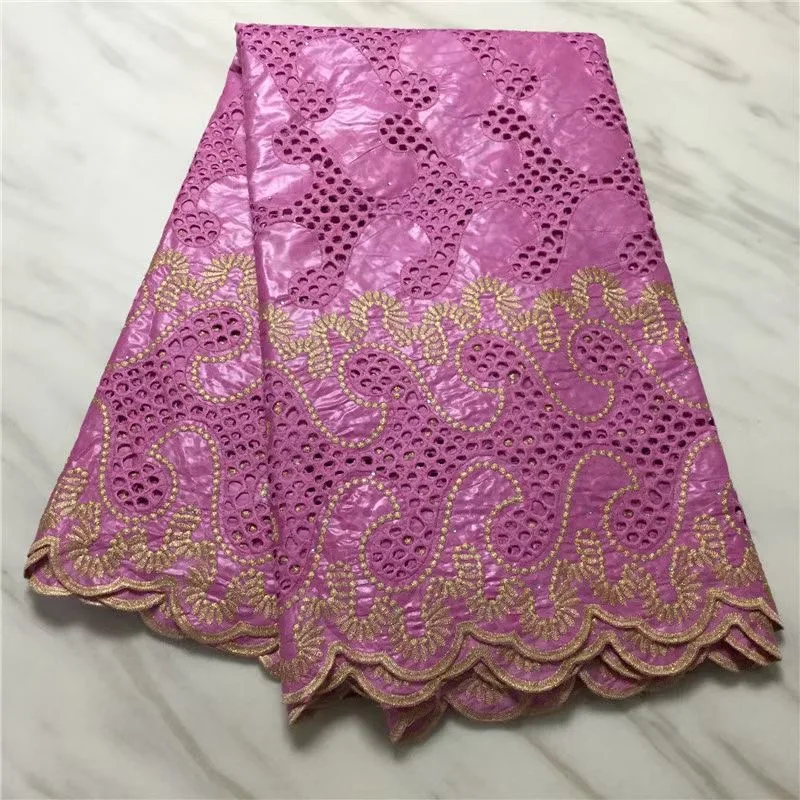 White African Lace Fabrics Cotton Bazin Riche Getzner 2021 Nouveau Arrival Fragrance Bazin Fabric for Clothing Fabric AM4865
White African Lace Fabrics Cotton Bazin Riche Getzner 2021 Nouveau Arrival Fragrance Bazin Fabric for Clothing Fabric AM4865