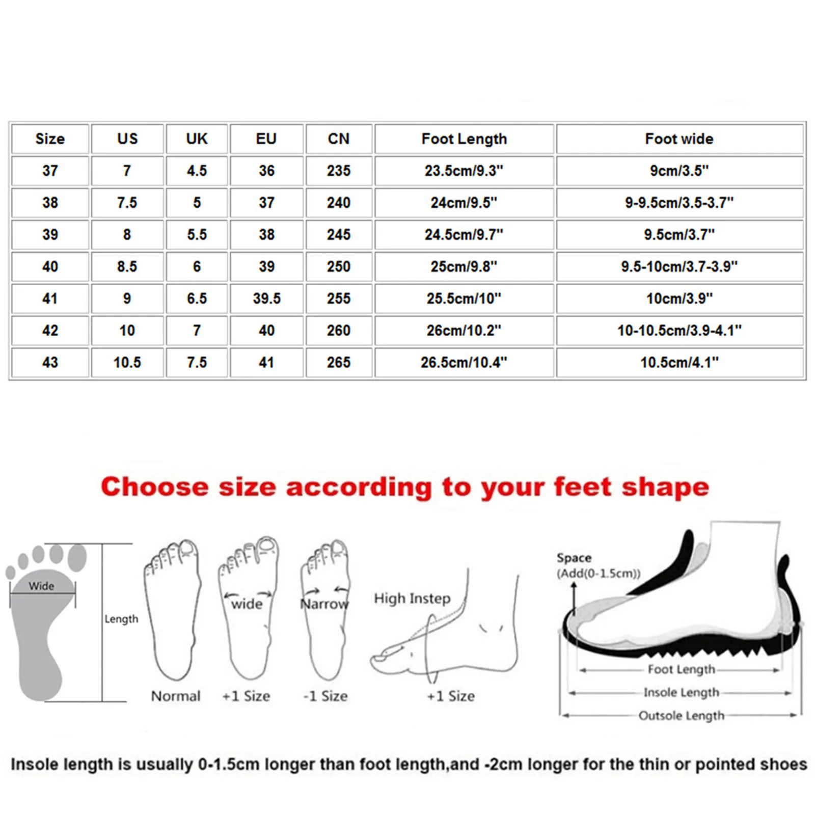 Women's Buckle Strap Geometric 2021 New Fashion Crystal Slippers Women Jelly Sandals Roman High Heel Flat Outside Shoes
Women's Buckle Strap Geometric 2021 New Fashion Crystal Slippers Women Jelly Sandals Roman High Heel Flat Outside Shoes