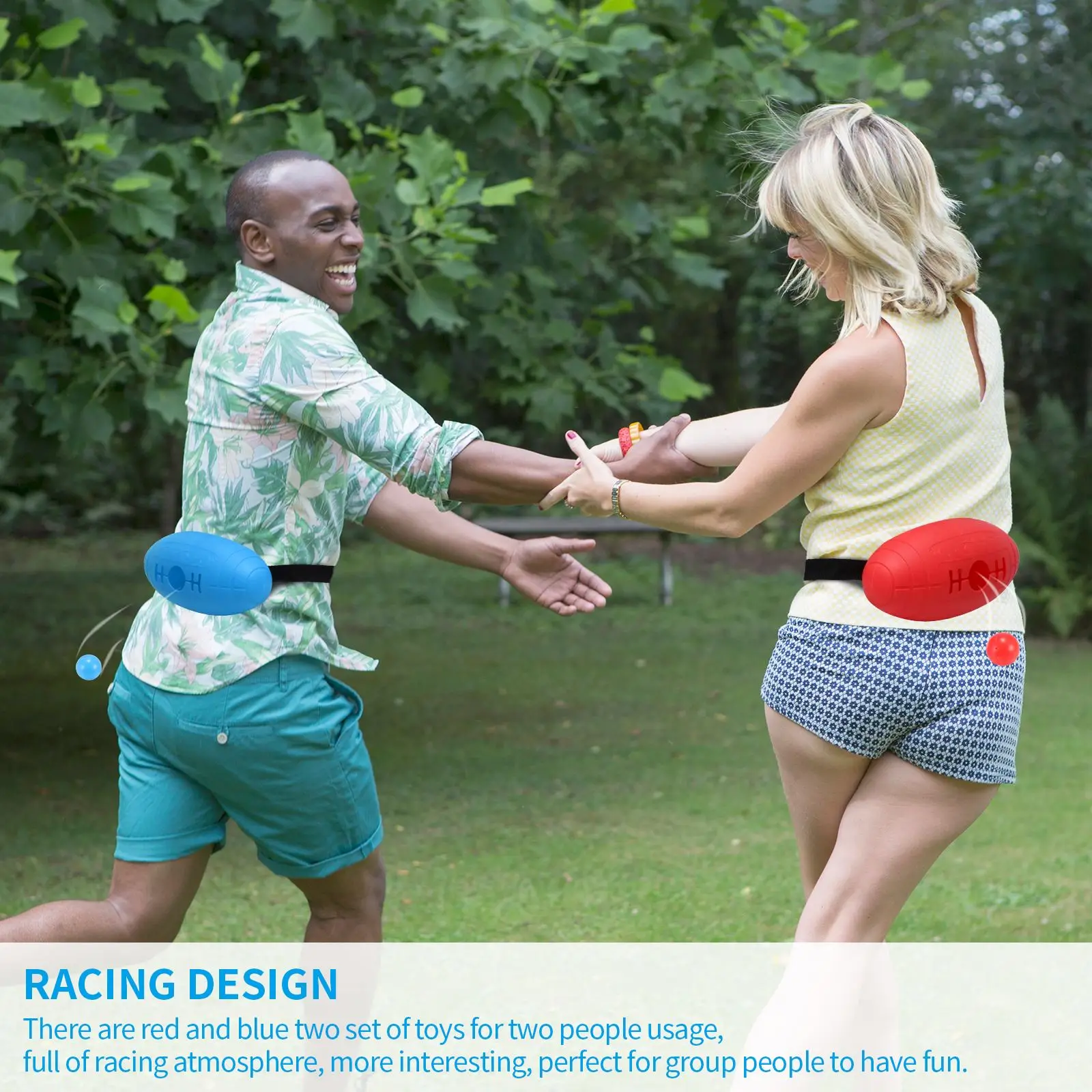 Kids Swing Ball Sports Toys Outdoor Sports Shake And Shake Music Balls Reaction Game Funny Parent-Child Interactive Game Gift
Kids Swing Ball Sports Toys Outdoor Sports Shake And Shake Music Balls Reaction Game Funny Parent-Child Interactive Game Gift