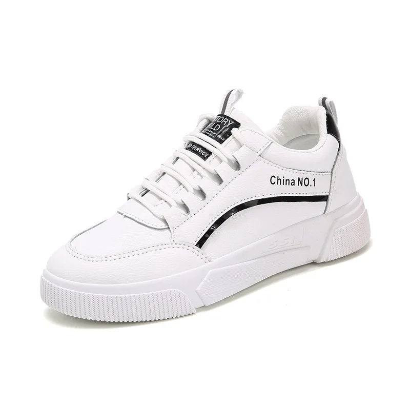 Little White Shoes Women 2021 Autumn And Winter New Board Shoes Female Flat Students Women Shoes Net Red Street Shot Shoes Women
Little White Shoes Women 2021 Autumn And Winter New Board Shoes Female Flat Students Women Shoes Net Red Street Shot Shoes Women