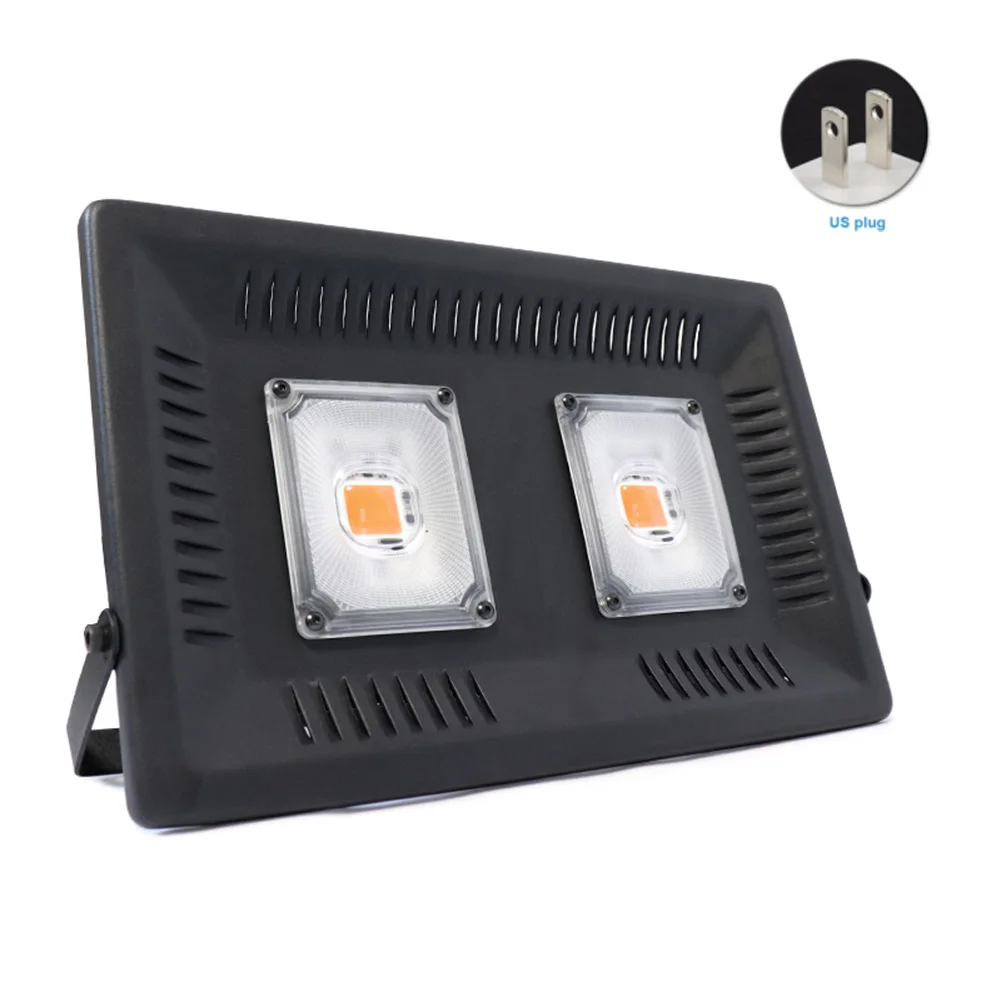 Light Full UV Lamp Indoor Greenhouse Flower For Vegetable Plant Growth Hydroponic
Light Full UV Lamp Indoor Greenhouse Flower For Vegetable Plant Growth Hydroponic