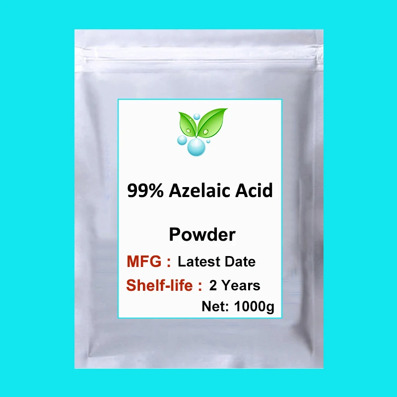 99% , , , 99% 
99% , , , 99%