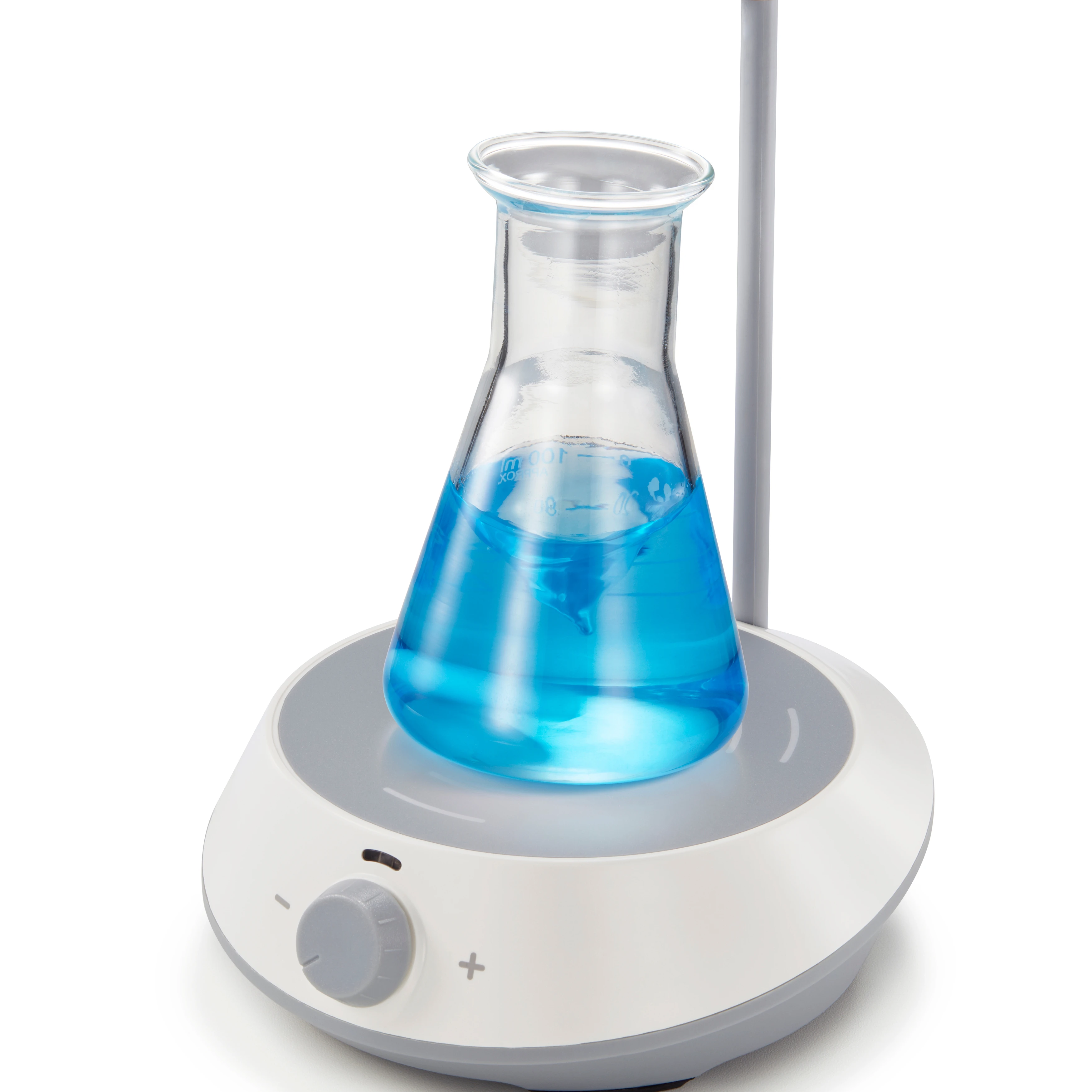 Zetron 3,5 дюймовая круглая пластина, экономичная мини-магнитная мешалка ecoразмешивание
Zetron 3,5 дюймовая круглая пластина, экономичная мини-магнитная мешалка ecoразмешивание