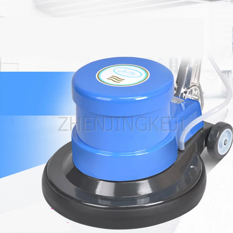 One Machine Multi-Purpose Grinding Machine Rod Type Commercial Refurbishment Grinding And Polishing Machine Tools And Equipment
One Machine Multi-Purpose Grinding Machine Rod Type Commercial Refurbishment Grinding And Polishing Machine Tools And Equipment