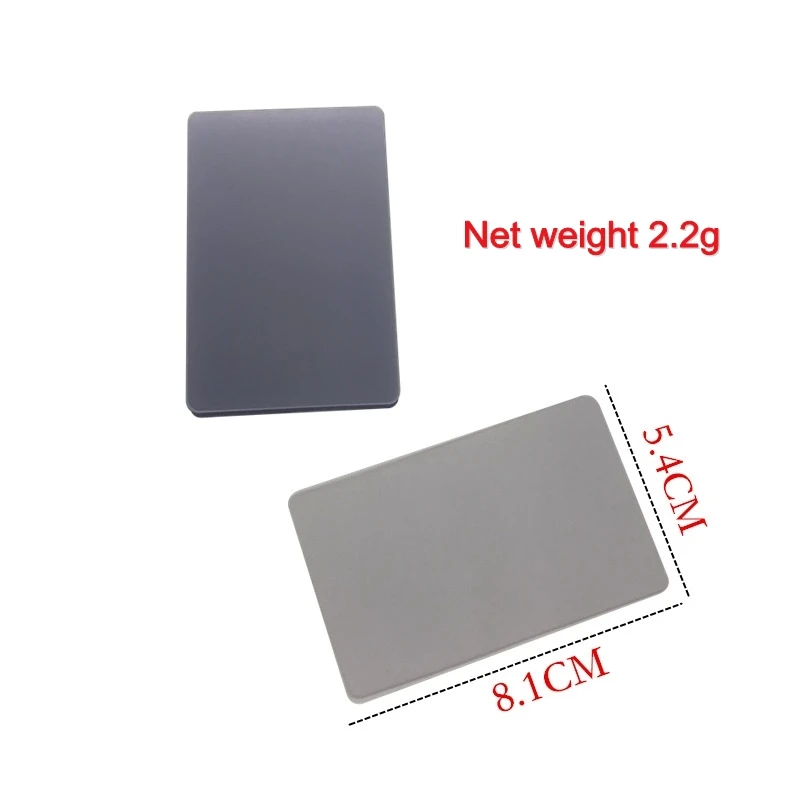 Mobile PHONE LCD separate tools screens opener kit splitting crystal plastic sheet board
Mobile PHONE LCD separate tools screens opener kit splitting crystal plastic sheet board