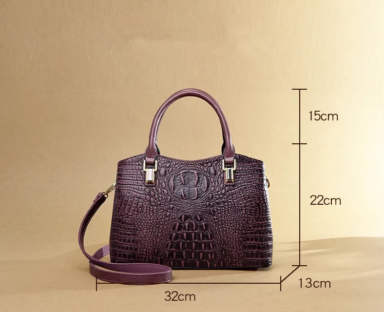 ICEV new europe style fashion designer handbag high qualuty women leather handbag alligator shouder messenger bags solid zipper
ICEV new europe style fashion designer handbag high qualuty women leather handbag alligator shouder messenger bags solid zipper