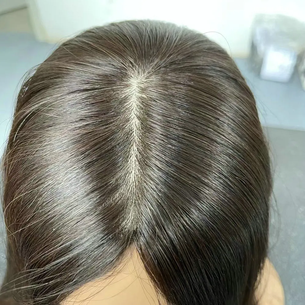 Hstonir Blonde Silk Top Wig Straight Short Bob Human Hair Wigs Human Hair Jewish Kosher Wigs European Remy Hair G039 
Hstonir Blonde Silk Top Wig Straight Short Bob Human Hair Wigs Human Hair Jewish Kosher Wigs European Remy Hair G039