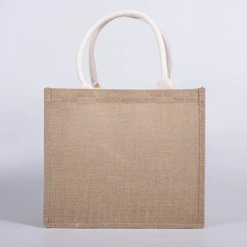 Embroidery Book Tote Bags for Women 2021Top Designer Luxury Handbags Lady's New Fashion Purse High Quality Shopping Bag
Embroidery Book Tote Bags for Women 2021Top Designer Luxury Handbags Lady's New Fashion Purse High Quality Shopping Bag