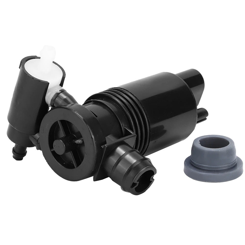 LR013950 моторный насос для головной фары, моторный распылитель воды, подходит для Land rover LR4. 2010-2014
LR013950 моторный насос для головной фары, моторный распылитель воды, подходит для Land rover LR4. 2010-2014