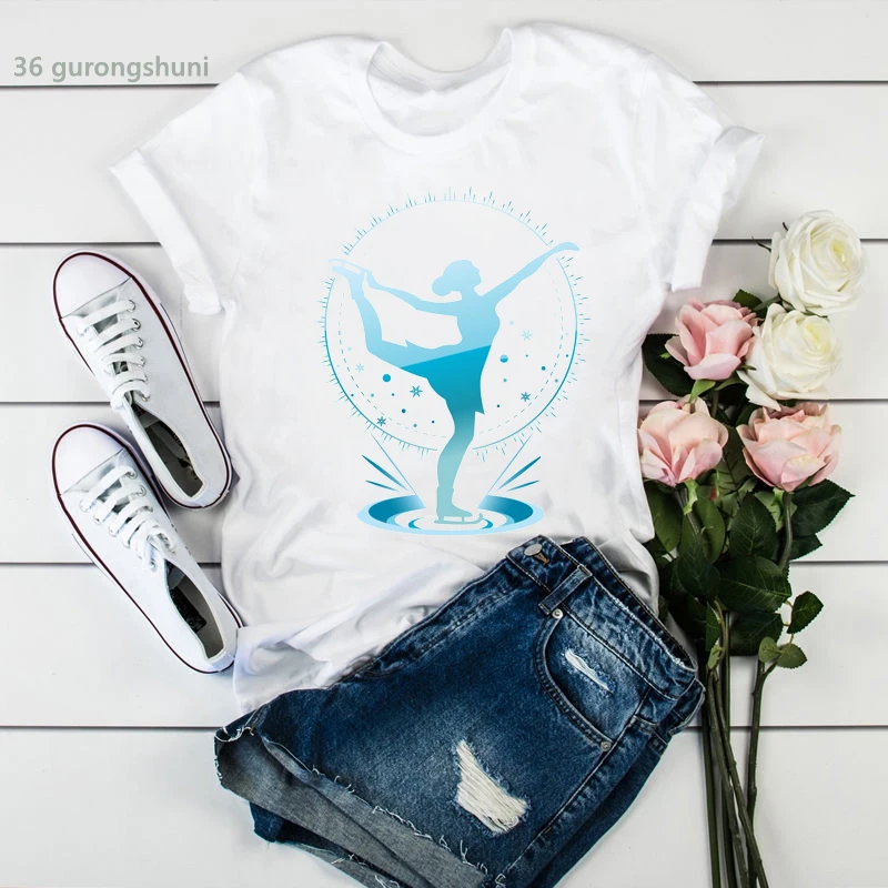 Fashion new women t-shirt Breakdance Tribal Tattoo Funny Gift Idea print t shirt femme summer Korean style famale tshirt tops
Fashion new women t-shirt Breakdance Tribal Tattoo Funny Gift Idea print t shirt femme summer Korean style famale tshirt tops