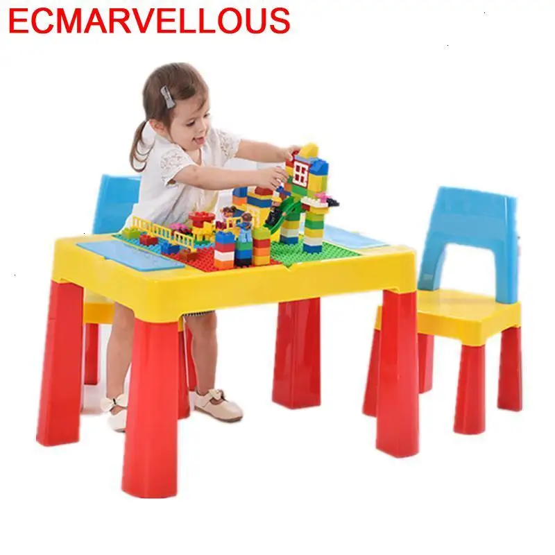 Bambini Kindertisch Estudo Kids And Chair Baby De Plastico Game Kindergarten Study Enfant Kinder Mesa Infantil Children Table
Bambini Kindertisch Estudo Kids And Chair Baby De Plastico Game Kindergarten Study Enfant Kinder Mesa Infantil Children Table