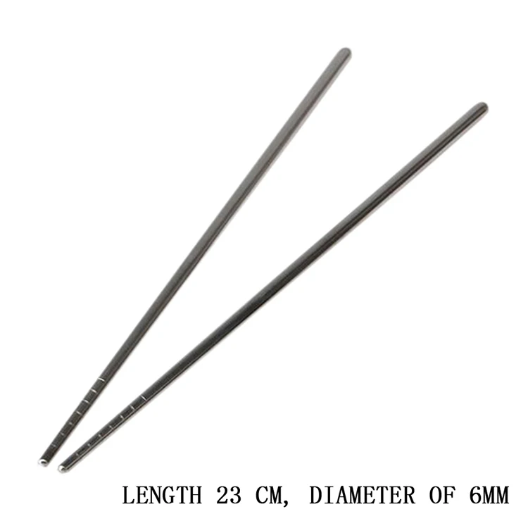 1/5 Pair Sushi Hashi Chopstick Reusable Portable Chinese Stainless Steel Chopsticks Engraving Laser Pattern Food Sticks Tools
1/5 Pair Sushi Hashi Chopstick Reusable Portable Chinese Stainless Steel Chopsticks Engraving Laser Pattern Food Sticks Tools