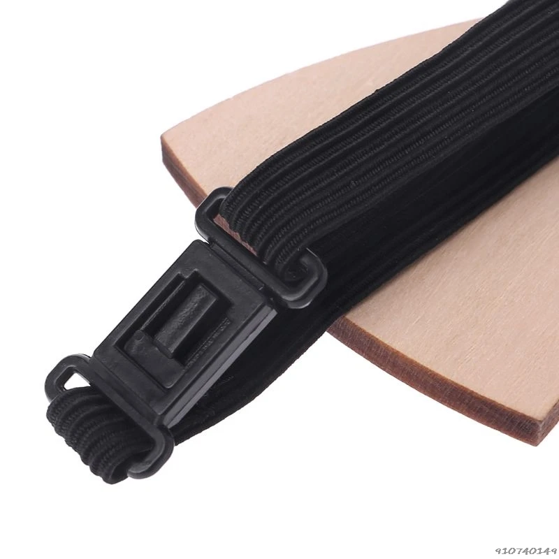 Fashion Wooden Bowtie For Men Gentlemen Handmade Graceful Note Pattern Music Party Bow Ties 193E
Fashion Wooden Bowtie For Men Gentlemen Handmade Graceful Note Pattern Music Party Bow Ties 193E
