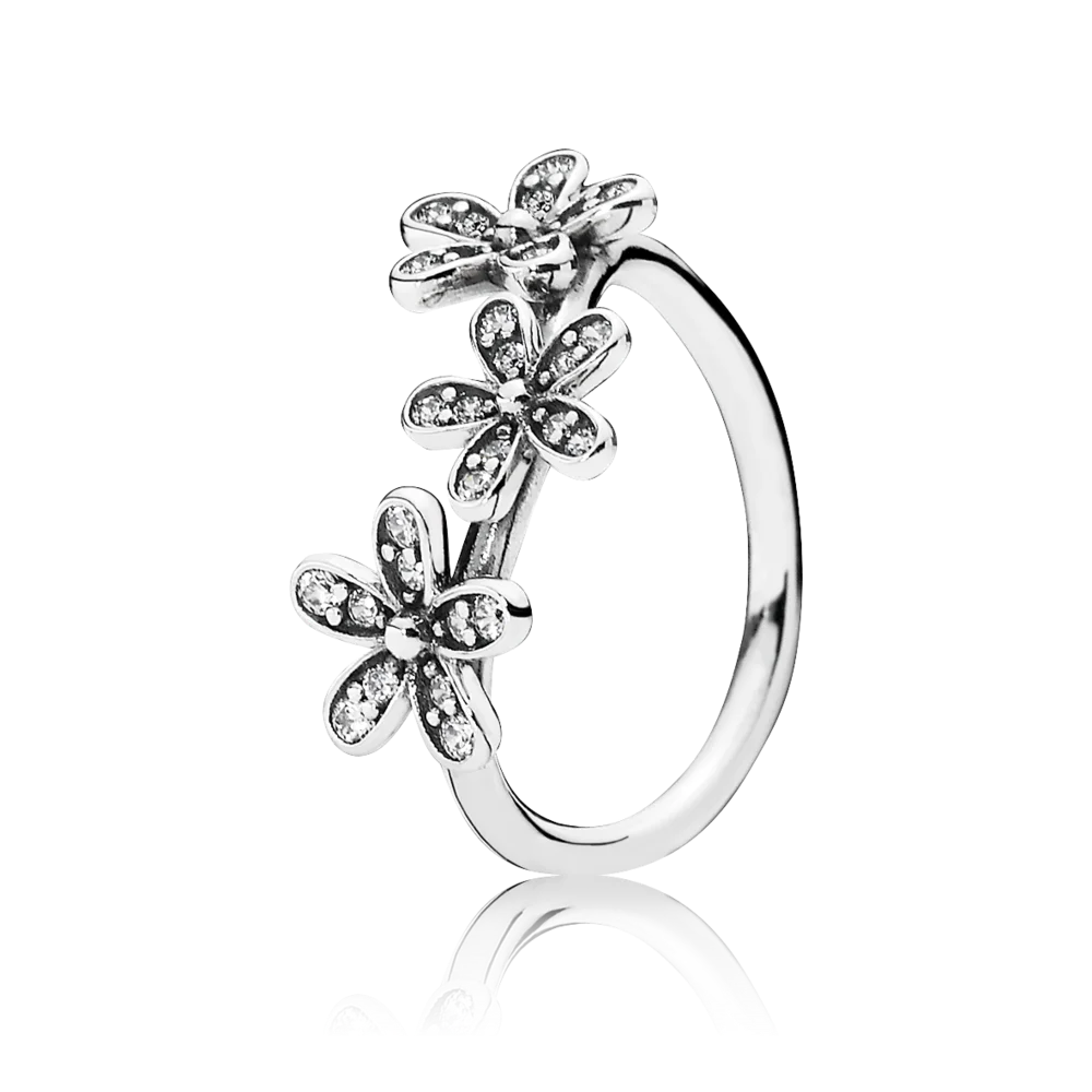 FORVIONA 2021 Hot Sale 925 Sterling Silver dragonfly Heart Flower Ring for Beautiful Women Silver Rings Jewelry Gift
FORVIONA 2021 Hot Sale 925 Sterling Silver dragonfly Heart Flower Ring for Beautiful Women Silver Rings Jewelry Gift