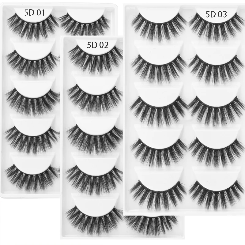 AY 5 пар 3D Мягкие норковые Накладные ресницы ручной работы для 2020 новые женские длинные ресницы натуральные инструменты для макияжа глаз рес...
AY 5 пар 3D Мягкие норковые Накладные ресницы ручной работы для 2020 новые женские длинные ресницы натуральные инструменты для макияжа глаз рес...
