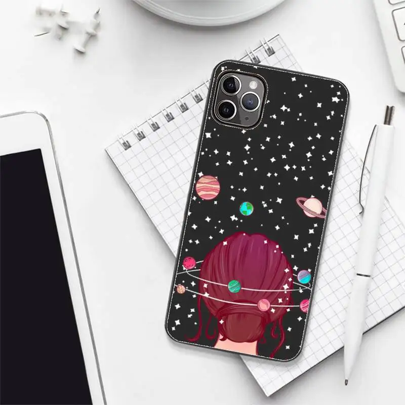Astronaut Planet cute color Phone Case for iPhone 7 8 11 12 Pro X XS XR Samsung A S 6 7 9plus 10plus 21s 71
Astronaut Planet cute color Phone Case for iPhone 7 8 11 12 Pro X XS XR Samsung A S 6 7 9plus 10plus 21s 71
