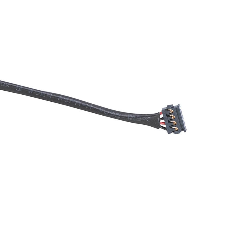 A1278 Right Speaker for Pro Retina 13 Inch Mid 2008 2009 2010 Year EMC 2366 Brand New
A1278 Right Speaker for Pro Retina 13 Inch Mid 2008 2009 2010 Year EMC 2366 Brand New