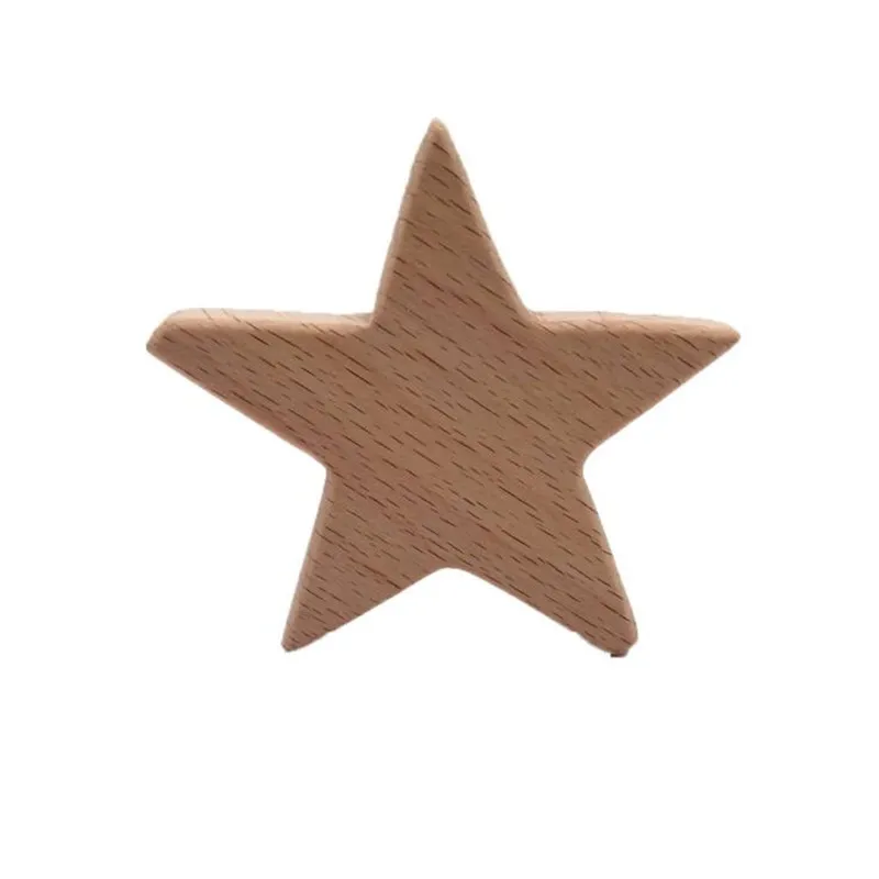 Natural Handmade Wooden Symbol Teether 2020 Organic DIY Personalized Pendant Eco-Friendly Baby Teether Toys Dental Care
Natural Handmade Wooden Symbol Teether 2020 Organic DIY Personalized Pendant Eco-Friendly Baby Teether Toys Dental Care