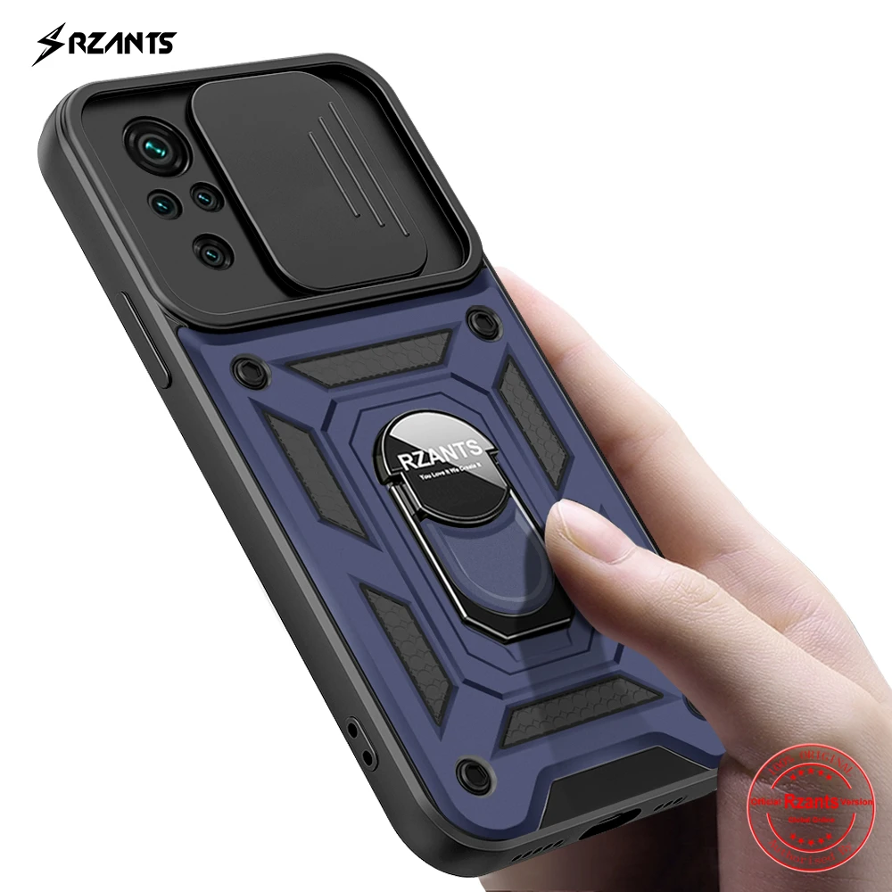 Rzants For Xiaomi Redmi Note 10 Pro Max 10S 4G 5G Case Shockproof 360 Rotation Ring Holder Hard Lens Protection Military Cover
Rzants For Xiaomi Redmi Note 10 Pro Max 10S 4G 5G Case Shockproof 360 Rotation Ring Holder Hard Lens Protection Military Cover