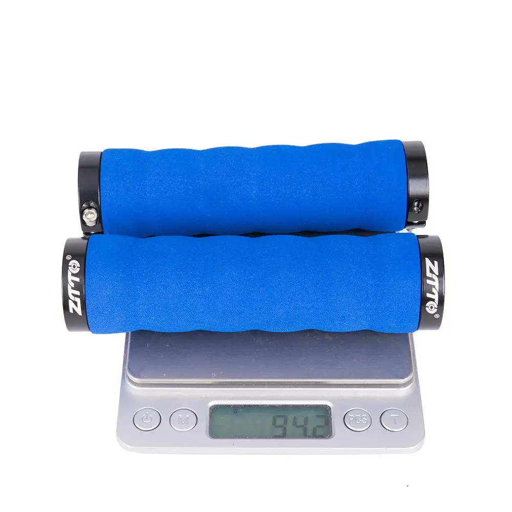 2pcs Cycling Bicycle MTB Handlebar Cover Sponge Antislip Handle Road Bike Handlebar Ends Bike Accessary
2pcs Cycling Bicycle MTB Handlebar Cover Sponge Antislip Handle Road Bike Handlebar Ends Bike Accessary