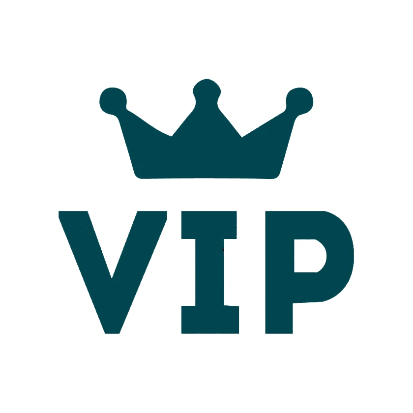 VIP
VIP
