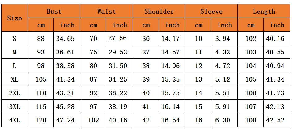 S-4XL Plaid Printed Dress Large Size Women's Lapel Short Sleeve Collocation Pocket Buttons Aesthetic Fashion Street Dress 2021
S-4XL Plaid Printed Dress Large Size Women's Lapel Short Sleeve Collocation Pocket Buttons Aesthetic Fashion Street Dress 2021