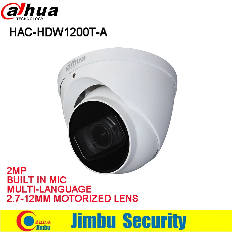 DAHUA HDCVI 2-мегапиксельная купольная камера, встроенный микрофон, многоязычный глазный яблок 2,7-12 мм, Моторизованный объектив
DAHUA HDCVI 2-мегапиксельная купольная камера, встроенный микрофон, многоязычный глазный яблок 2,7-12 мм, Моторизованный объектив