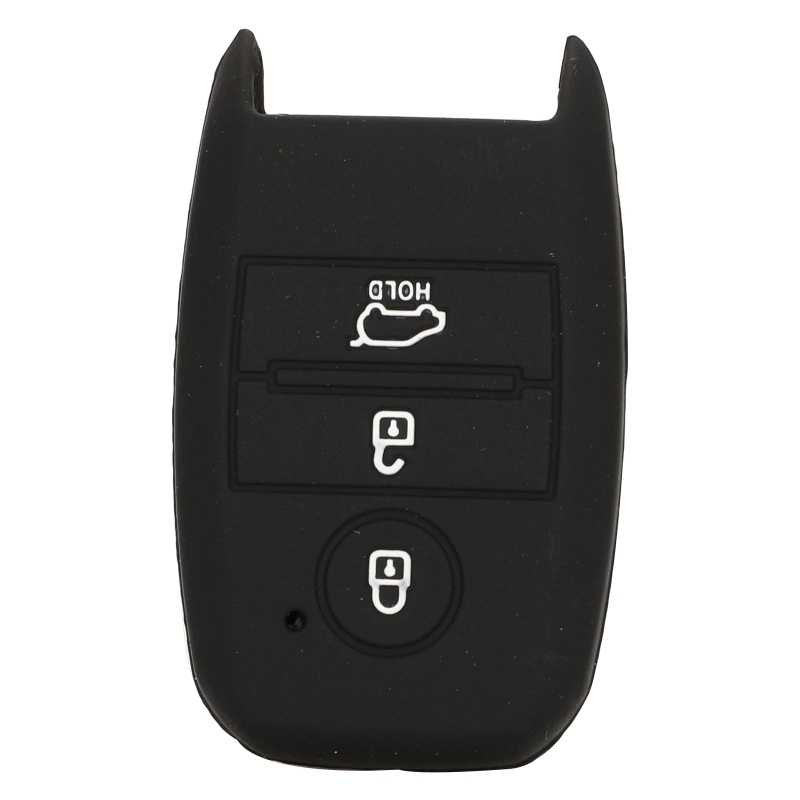 Kutery 10pcs 3 Buttons silicone Car Key Cover case shell holder protector set For Kia Sorento Forte Cerato K3 K4 K5 KX3 KX5 K3S
Kutery 10pcs 3 Buttons silicone Car Key Cover case shell holder protector set For Kia Sorento Forte Cerato K3 K4 K5 KX3 KX5 K3S