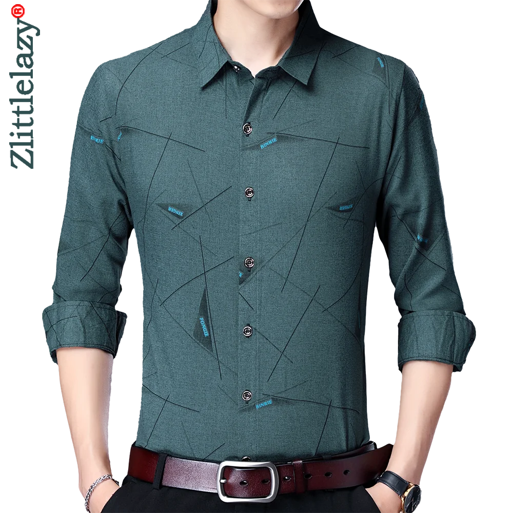 2021 brand designer line mens shirts for men clothing korean fashion long sleeve shirt luxury dress casual clothes jersey 1093
2021 brand designer line mens shirts for men clothing korean fashion long sleeve shirt luxury dress casual clothes jersey 1093
