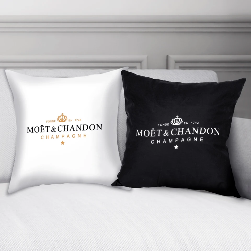 Black Velvet Pillow Print Cushion Cover Cotton Made Pillowcase Soft Black Pillow Case 45X45cm High Quality Printing Pillow Cover
Black Velvet Pillow Print Cushion Cover Cotton Made Pillowcase Soft Black Pillow Case 45X45cm High Quality Printing Pillow Cover