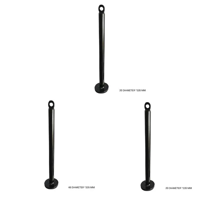 Fitness Gym Exercises Accessories Fitness Loading Pin Dumbbell Rack Lifting Loading Pin For Exercises Finger Arm Strength
Fitness Gym Exercises Accessories Fitness Loading Pin Dumbbell Rack Lifting Loading Pin For Exercises Finger Arm Strength