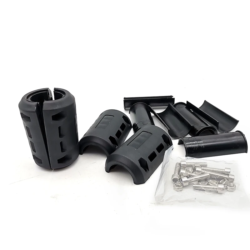 2PCS Motorcycle Engine Crash Bar Protection Bumper For BMW F800GS F800GT R1200GS F800 GS Adventure
2PCS Motorcycle Engine Crash Bar Protection Bumper For BMW F800GS F800GT R1200GS F800 GS Adventure