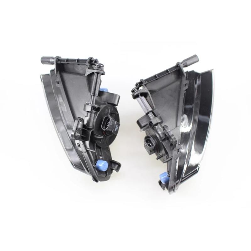 LED Fog Light Lamp Drivers Side O/S Fog Lamp Assembly for A3 S3 8V Hatchback S-Line 2013-2016 Car Accessories
LED Fog Light Lamp Drivers Side O/S Fog Lamp Assembly for A3 S3 8V Hatchback S-Line 2013-2016 Car Accessories