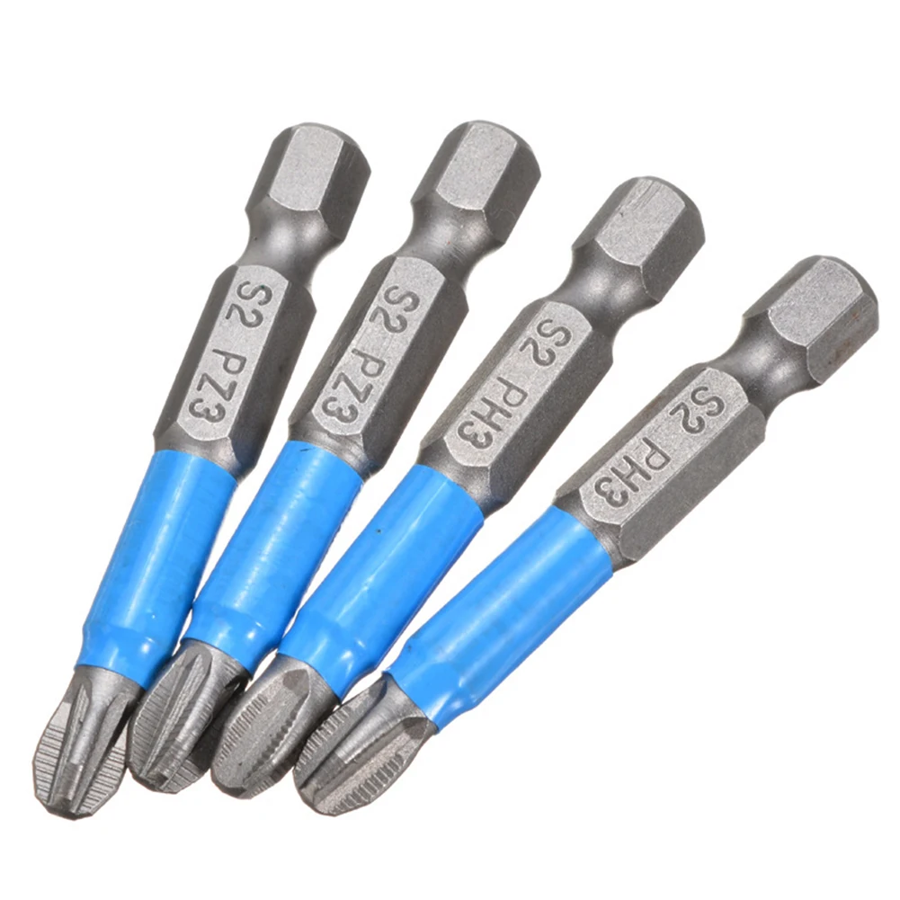 12PCS 1/4'' Magnetic Hex Shank Anti-slip Combination Screwdriver Drill Bits Set Nutdrivers 12*screwdriver Bit
12PCS 1/4'' Magnetic Hex Shank Anti-slip Combination Screwdriver Drill Bits Set Nutdrivers 12*screwdriver Bit