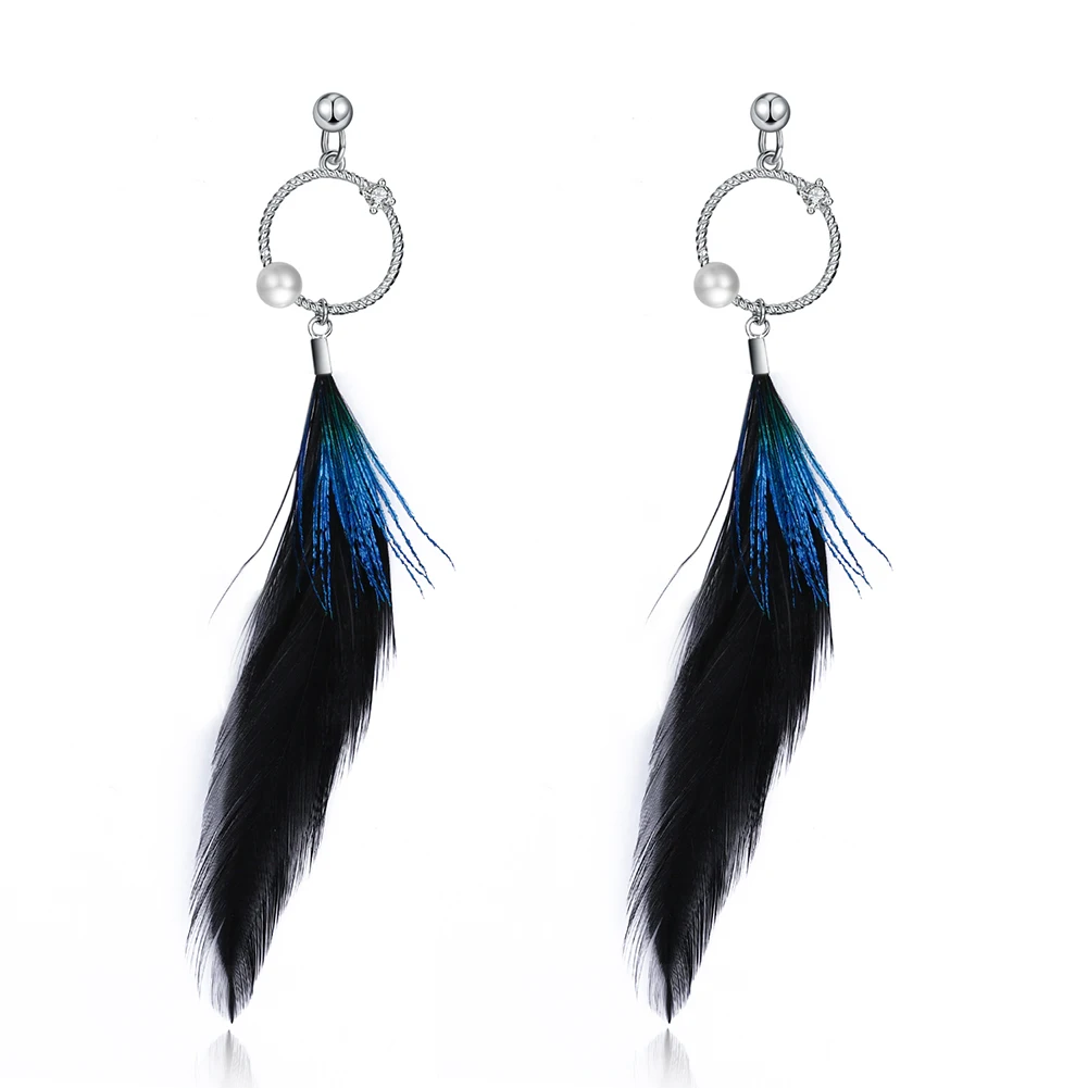 SILVERHOO Tassel 925 Sterling Silver Drop Earrings For Women Imitation Pearls Simple Earring Party Fine Female Jewelry Hot Sale
SILVERHOO Tassel 925 Sterling Silver Drop Earrings For Women Imitation Pearls Simple Earring Party Fine Female Jewelry Hot Sale