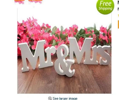 Вечерние декоративные буквы Mr & Mrs LOVE, украшение для свадьбы, вечерние украшения для свадьбы, чисто белые буквы w
Вечерние декоративные буквы Mr & Mrs LOVE, украшение для свадьбы, вечерние украшения для свадьбы, чисто белые буквы w