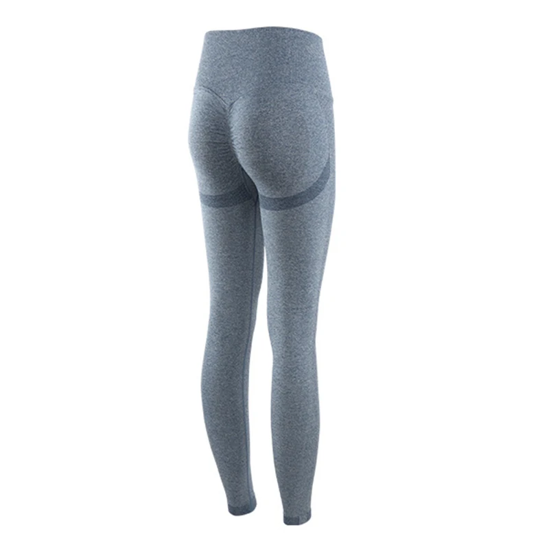 Women High Waist Seamless Leggings Sexy Push Up Sport Fitness Pants Female Ankle Knee Length Stretch Pants Leggins 2021 New
Women High Waist Seamless Leggings Sexy Push Up Sport Fitness Pants Female Ankle Knee Length Stretch Pants Leggins 2021 New