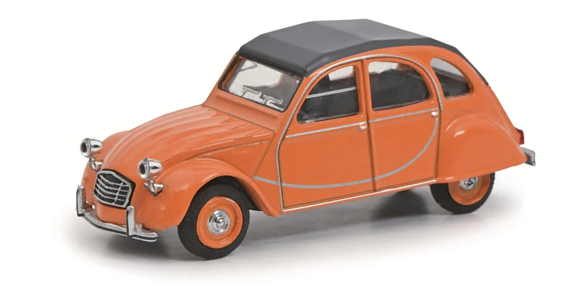 Fine Car Model 1:64 Alloy Die-casting Citroen Citroen 2CV Classic Car Perfect Collection Display Desktop Toy Gift Free Shipping
Fine Car Model 1:64 Alloy Die-casting Citroen Citroen 2CV Classic Car Perfect Collection Display Desktop Toy Gift Free Shipping