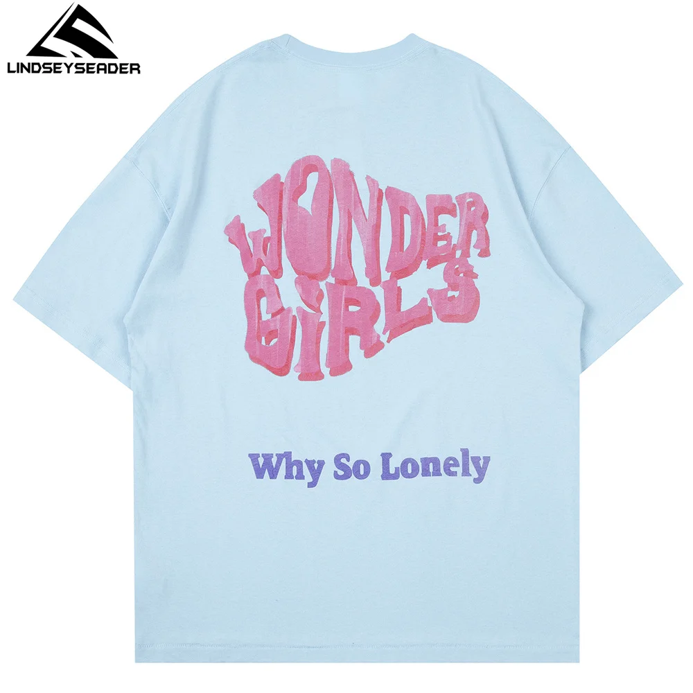 LINDSEY SEADER 2021 Men's T-Shirt Hip Hop Pink Heart Print T Shirt Summer Short Sleeve Harajuku Cotton Tshirt Black Tops Tees
LINDSEY SEADER 2021 Men's T-Shirt Hip Hop Pink Heart Print T Shirt Summer Short Sleeve Harajuku Cotton Tshirt Black Tops Tees
