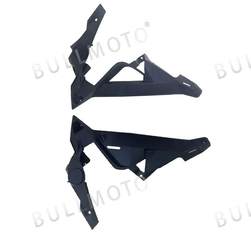 For BMW S1000R S 1000 R 2015 2016 2017 Motorcycle Body left and right side large cover ABS injection fairing
For BMW S1000R S 1000 R 2015 2016 2017 Motorcycle Body left and right side large cover ABS injection fairing
