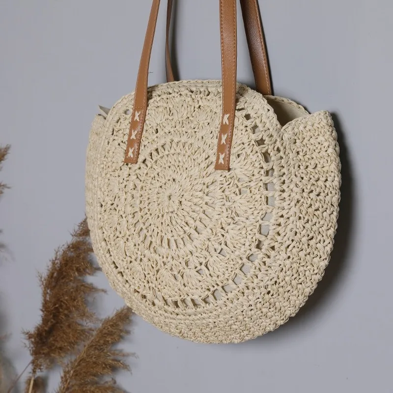 Women's Handbags